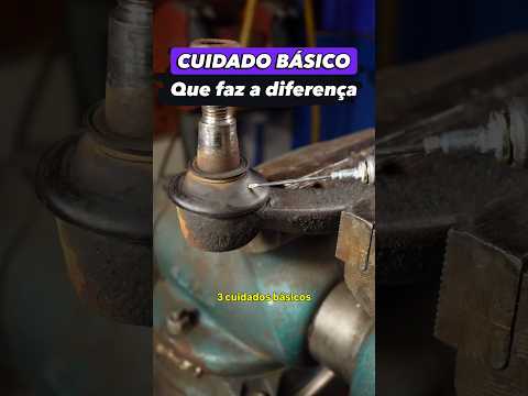 No momento, você está visualizando CUIDADO SIMPLES MAS POUCOS TEM! #mecanica #carros #dicas #carrosusados