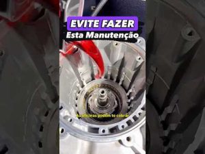 Leia mais sobre o artigo TOME MUITO CUIDADO! #carros #mecanica #dicasautomotivas #mecanicaautomotiva