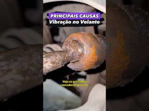 Leia mais sobre o artigo SEMPRE VERIFIQUE ISTO! #carros #carrosusados #mecanica #dicasautomotivas