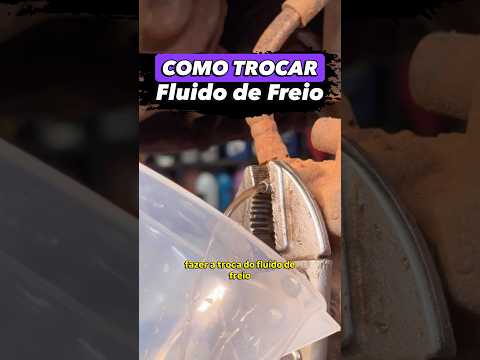 No momento, você está visualizando FÁCIL E RÁPIDO DE FAZER! #mecanica #dicasautomotivas #mecanicaautomotiva #carrosusados