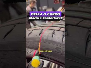 Leia mais sobre o artigo TRANSFORMA O SEU CARRO! #carros #mecanica #dicasautomotivas #mecanicaautomotiva