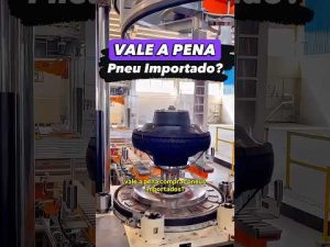Leia mais sobre o artigo QUAL A DIFERENÇA PARA UM NACIONAL? #carros #mecanica #dicasautomotivas #mecanicaautomotiva