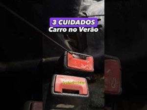 Leia mais sobre o artigo TENHA ESTES 3 CUIDADOS SIMPLES! #carros #dicas #carrosusados