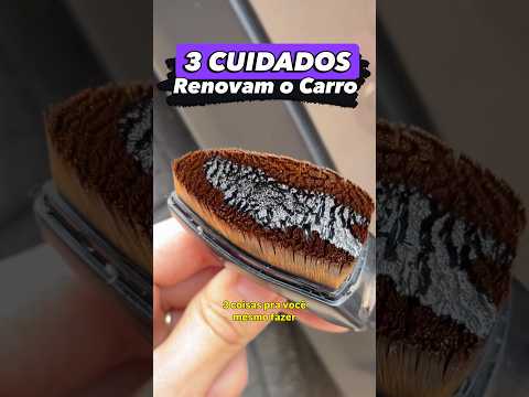 No momento, você está visualizando ISTO FAZ MUITA DIFERENÇA! #carros #dicasautomotivas #carrosusados #dicas