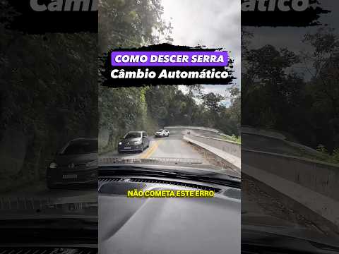 No momento, você está visualizando NÃO COMETA ESTE ERRO! #carros #mecanica #dicasautomotivas #mecanicaautomotiva