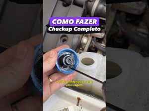 Leia mais sobre o artigo FAÇA ANTES SE VIAJAR! #carros #dicasautomotivas #mecanica #mecanicaautomotiva