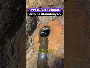 Leia mais sobre o artigo NAO ESCUTOU O MECÂNICO E OLHA NO QUE DEU! #dicasautomotivas #mecanicaautomotiva #oficina