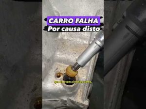 Leia mais sobre o artigo E NINGUÉM VERIFICA ISTO! #dicasautomotivas #mecanicaautomotiva #mecanicadescomplicada