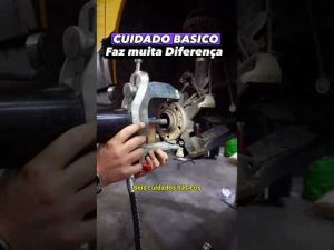 Leia mais sobre o artigo MAIORIA NAO FAZ ISTO! #dicasautomotivas #mecanicaautomotiva #mecanicadescomplicada