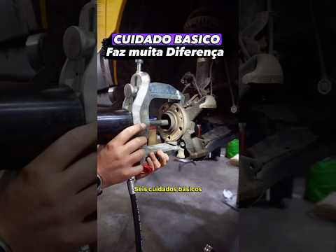 No momento, você está visualizando MAIORIA NAO FAZ ISTO! #dicasautomotivas #mecanicaautomotiva #mecanicadescomplicada