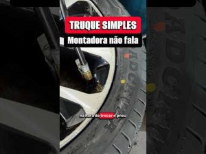 Leia mais sobre o artigo Aprenda este Truque! #dicasautomotivas #mecanicadescomplicada #oficinamecanica