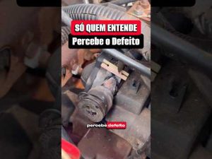 Leia mais sobre o artigo SÓ QUEM ENTENDE DE CARRO SABE! #dicasautomotivas #mecanicaautomotiva #mecanica
