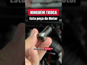 Leia mais sobre o artigo PREJUÍZO DE MAIS DE 2 mil Reais! #dicasautomotivas #mecanicaautomotiva #carrosusados
