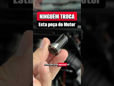No momento, você está visualizando PREJUÍZO DE MAIS DE 2 mil Reais! #dicasautomotivas #mecanicaautomotiva #carrosusados