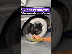 Leia mais sobre o artigo 5 PRODUTOS QUE RECOMENDO! #dicasautomotivas #oficinamecanica #mecanicaautomotiva