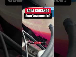 Leia mais sobre o artigo 5 Problemas comuns! #dicasautomotivas #mecanicaautomotiva #mecanica #carrosusados