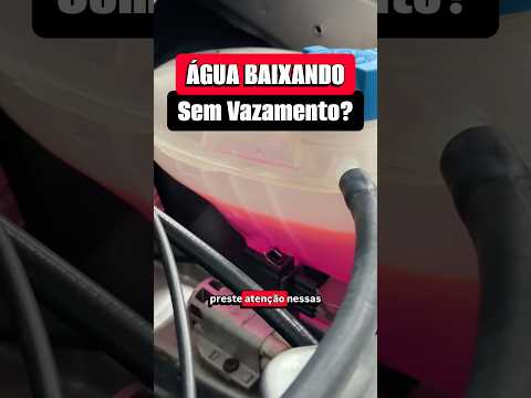No momento, você está visualizando 5 Problemas comuns! #dicasautomotivas #mecanicaautomotiva #mecanica #carrosusados