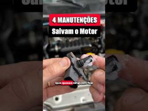 Leia mais sobre o artigo Quase ninguém faz! #dicasautomotivas #mecanicadescomplicada #mecanicaautomotiva