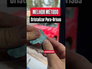 Leia mais sobre o artigo DURA 6 meses no mínimo! #dicasautomotivas #mecanicadescomplicada #carrosusados