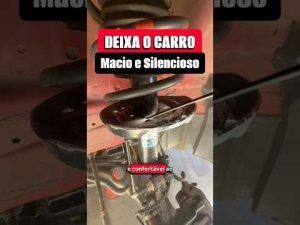 Leia mais sobre o artigo ESTE EÉ O TRUQUE! #dicasautomotivas #mecanicadescomplicada #oficinamecanica