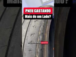 Leia mais sobre o artigo NAO CAIA NESSA CONVERSA! #dicasautomotivas #mecanicadescomplicada #oficinamecanica
