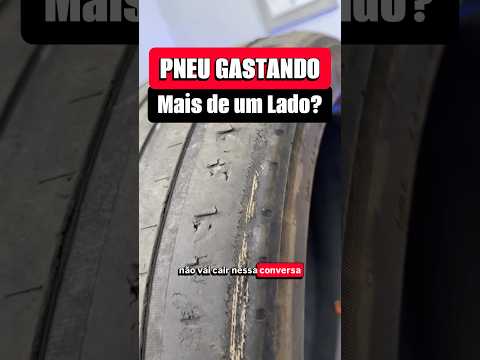 No momento, você está visualizando NAO CAIA NESSA CONVERSA! #dicasautomotivas #mecanicadescomplicada #oficinamecanica
