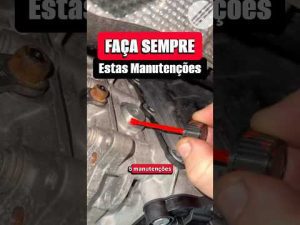 Leia mais sobre o artigo Você faz estas manutenções? #dicasautomotivas #mecanicadescomplicada #mecanicaautomotiva