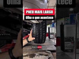 Leia mais sobre o artigo ERRO COMUM 🤦🏻‍♂️ #dicasautomotivas #mecanicadescomplicada #mecanicaautomotiva