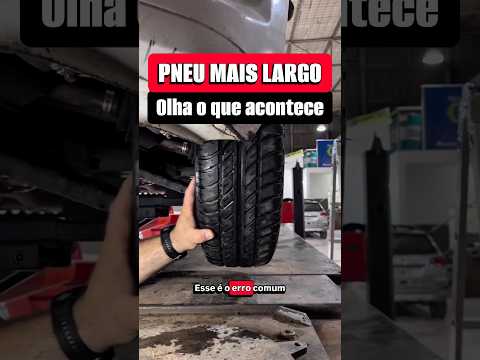 No momento, você está visualizando ERRO COMUM 🤦🏻‍♂️ #dicasautomotivas #mecanicadescomplicada #mecanicaautomotiva