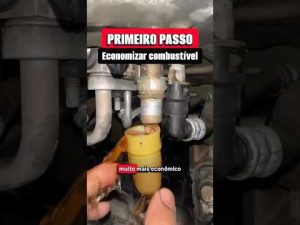 Leia mais sobre o artigo 3 Cuidados Básicos! #dicasautomotivas #mecanicadescomplicada #mecanicaautomotiva