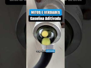 Leia mais sobre o artigo 90% NAO SABE DISSO! #dicasautomotivas #mecanicadescomplicada #oficinamecanica