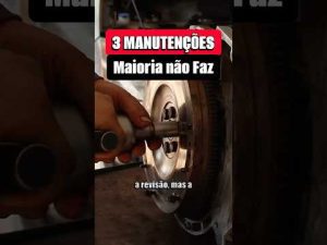 Leia mais sobre o artigo QUAL DESRAS VOCÊ JÁ FEZ? #dicasautomotivas #oficina #carrosusados