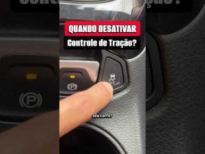 Leia mais sobre o artigo SABE QUANDO DEVE DESATIVAR? #dicasautomotivas #mecanicadescomplicada #oficinamecanica