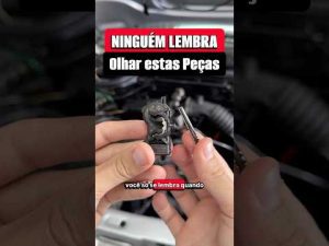 Leia mais sobre o artigo JÁ VERIFICOU ISTO? #dicasautomotivas #oficinamecanica #carrosusados
