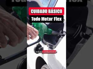 Leia mais sobre o artigo FAÇA A CADA 3 ABASTECIMENTOS! #dicasautomotivas #mecanicaautomotiva #carrosusados