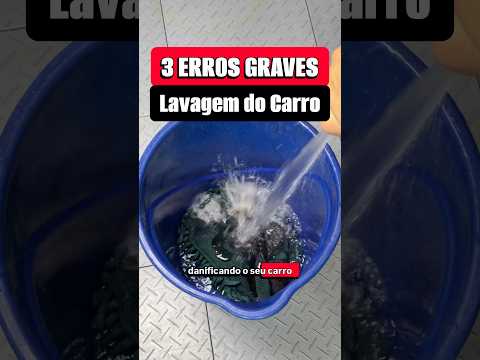 Leia mais sobre o artigo E A MAIORIA FAZ! #dicasautomotivas #oficinamecanica #carrosusados