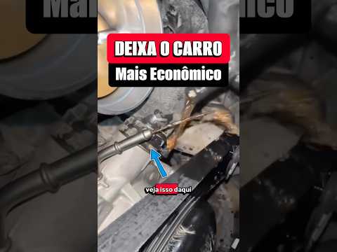 No momento, você está visualizando VEJA O PASSO A PASSO! #dicasautomotivas #oficinamecanica #oficina