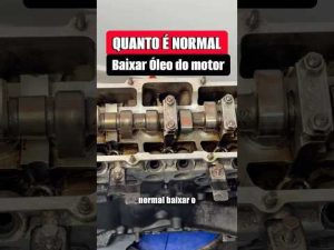 Leia mais sobre o artigo VEJA O QUE É NORMAL! #dicasautomotivas #dicas #oficinamecanica