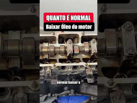 Leia mais sobre o artigo VEJA O QUE É NORMAL! #dicasautomotivas #dicas #oficinamecanica