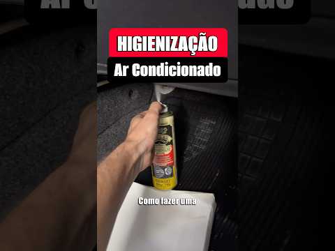 Leia mais sobre o artigo FAÇA EM CASA! Super fácil! #dicasautomotivas #dicas #carrosusados
