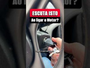 Leia mais sobre o artigo Seu carro faz isto? #dicasautomotivas #oficinamecanica #carrosusados