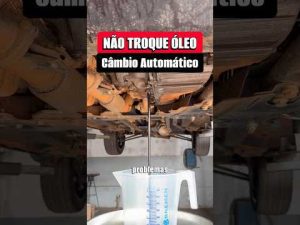 Leia mais sobre o artigo ISTO NINGUÉM TE CONTA! #dicasautomotivas #oficinamecanica #carrosusados