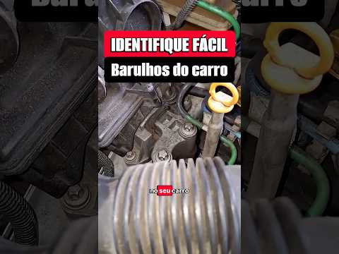 Leia mais sobre o artigo 3 TESTES SIMPLES 🔥 #dicasautomotivas #oficinamecanica #carrosusados
