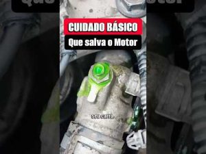 Leia mais sobre o artigo FAÇA ESTE TESTE!  #dicasautomotivas #oficinamecanica #carrosusados