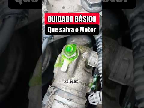Leia mais sobre o artigo FAÇA ESTE TESTE!  #dicasautomotivas #oficinamecanica #carrosusados
