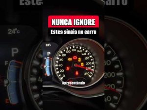 Leia mais sobre o artigo ISTO PODE TE SALVAR! #dicasautomotivas #oficinamecanica #carrosusados