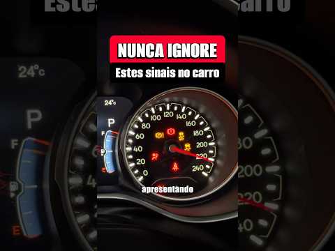 Leia mais sobre o artigo ISTO PODE TE SALVAR! #dicasautomotivas #oficinamecanica #carrosusados