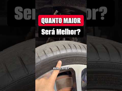 Leia mais sobre o artigo VOCÊ TAMBÉM PENSA ASSIM? #dicasautomotivas #oficinamecanica #carrosusados