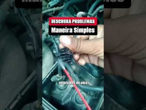 Leia mais sobre o artigo RESOLVE MUITOS PROBLEMAS! #oficinamecanica #carrosusados