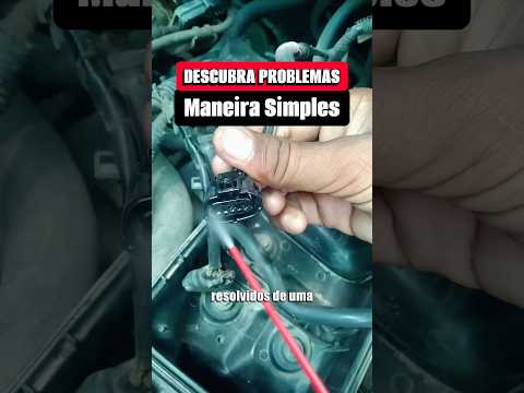 Leia mais sobre o artigo RESOLVE MUITOS PROBLEMAS! #oficinamecanica #carrosusados